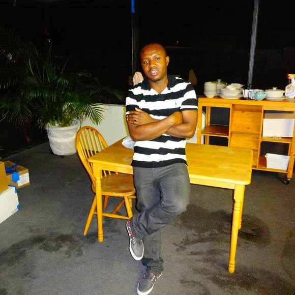 joejulien2